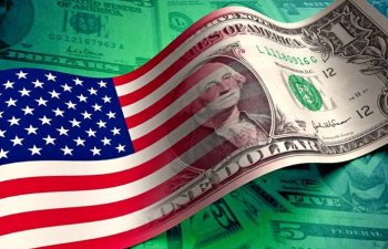 ABŞ-da təxirə salınmış ödənişlər büdcə kəsirini süni şəkildə artırdı