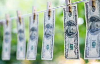 Çirkli Pulların Yuyulmasına Qarşı Avrasiya Qrupunda yeni sədr