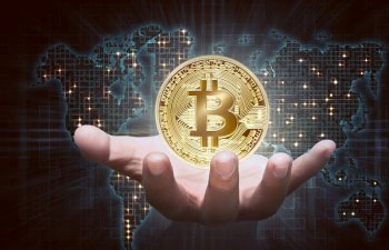 Kriptovalyuta bazarında bərpa və investor marağı artıb