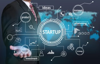 Xarici investorların Azərbaycan startaplarına marağı artıb - KOBİA-dan açıqlama