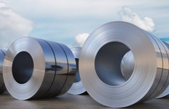 Azərbaycanın alüminium ixracı artıb