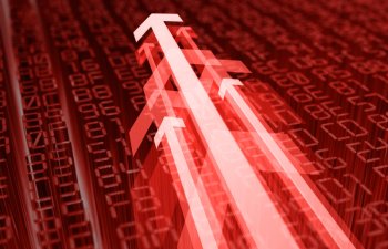 Xorvatiyanın ÜDM artımı üçüncü rübdə 2,3%-ə qədər yavaşladı