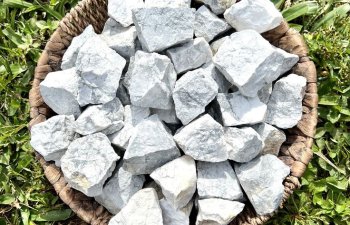 Azərbaycanın bentonit istehsalı artıb