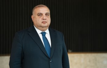 Vergi Məcəlləsinə təklif olunan dəyişikliklər Naxçıvanın iqtisadi inkişafını sürətləndirəcək – Eyyub Kərimli