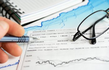 Kanadanın büdcə kəsiri ilin birinci yarısında 16,09 milyard Kanada dollarına qədər artıb.