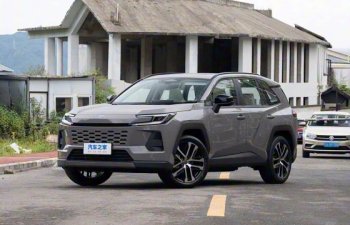 Kaluqada Tenet T9 istehsalı