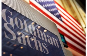 Goldman ABŞ-ın məhsuldarlıq üstünlüyünü izah etməyə çalışır