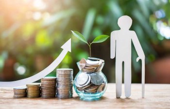 Bu ilin 10 ayı ərzində əmək pensiyası təyin olunan şəxslərin sayı açıqlanıb