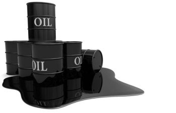 Neft qiymətləri cümə günü günortadan sonra azaldı