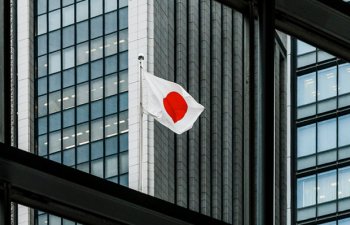 Yaponiya hökuməti əlavə büdcəni cümə günü təsdiqləyəcək