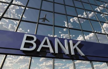 Azərbaycan banklarının xarici öhdəlikləri artıb