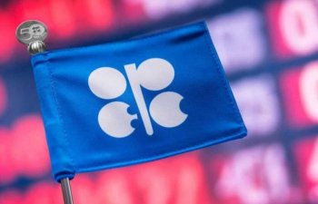 Qazaxıstan OPEC+ üzrə ən böyük kompensasiya öhdəliyini üzərinə götürdü