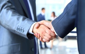 Rusiyada İT sektorunda böyük anlaşma