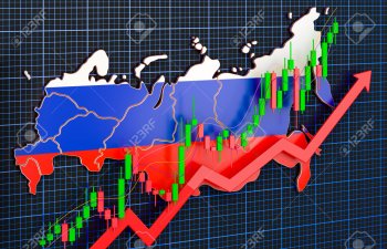 Rusiya Sığorta Bazarı 2025-ci ildə Güclü Artım Göstərdi