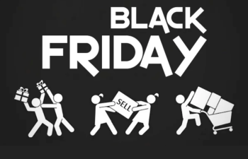 Qara Cümədə Onlayn Satışlar Rekord Qırdı