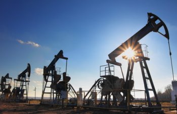 &ldquo;Brent&rdquo; və &ldquo;WTI&rdquo; markalı neftin fyuçers qiymətlərində artım qeydə alınıb