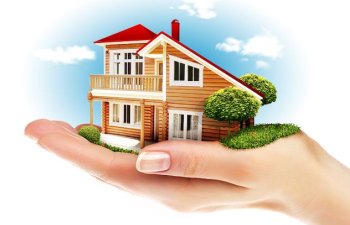 Azərbaycanda əmlak sığortası bazarı 10%-ə yaxın artıb