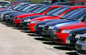 Cənubi Koreya Avtomobilləri üçün ABŞ Tarifləri Yenilənib