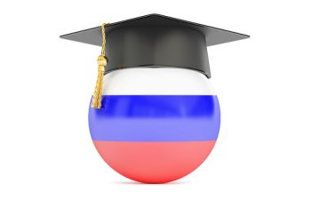 Rusiya İT Şirkətlərinə Dövlət Təşviqləri üçün Yeni Təhsil Tələbləri Qoyur