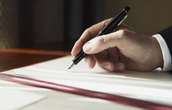 Dənizçilər üçün xüsusi hazırlıq proqramına yeni səriştə əlavə olunub