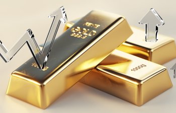 Oktyabrda Ən Çox Qızıl Alan Ölkələr Açıqlanıb