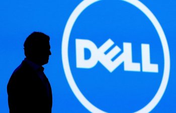 Dell milyarderlərindən gənclərin gələcəyinə nəhəng sərmayə