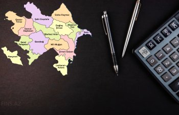 Azərbaycanda ən çox kredit ayrılan sahələr açıqlanıb - SİYAHI
