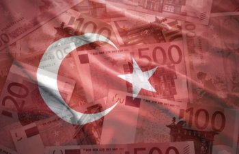 Türkiyədə qiymət artımı və iqtisadi göstəricilərin təhlili