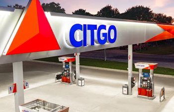 Venesuela Citgo-nun məcburi satışından imtina etdi