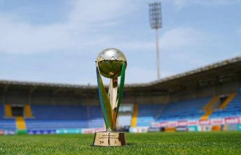 Azərbaycan kubokunda daha üç oyun keçiriləcək