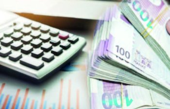 Azərbaycanda kiçik sahibkarlığa verilən kreditlər artıb