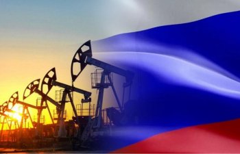 MET vergisi üçün əsas göstərici elan olundu