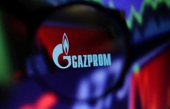 Yaxın Şərq və Avropa şirkətləri SEFE LNG biznesinə maraq göstərir