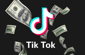 TikTok-un Braziliya sərmayəsi