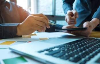 Azərbaycanda mikro sahibkarlığa verilən kreditlər artıb