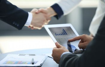 ABŞ birjalarında ən çox ticarət olunan 10 səhm