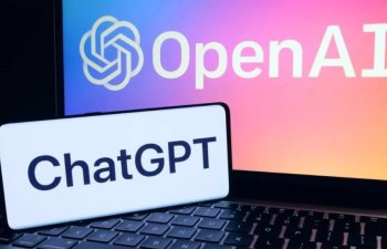 OpenAI və LSEG əməkdaşlığı maliyyə analitikası təhlilini sürətləndirir