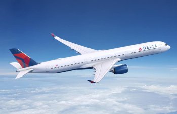 Delta Air Lines mənfəət azalmasını açıqladı