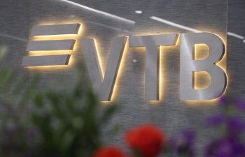 VTB Bank Hindistanda biznesini genişləndirir