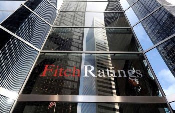Fitch Ratings qlobal artım gözləntilərini yenilədi