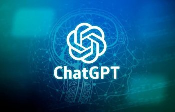 Azərbaycanda “ChatGPT”nin bazar payı artıb