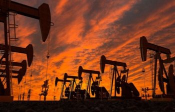 Azərbaycandan Tunisə ixrac olunan neftin həcmi açıqlanıb