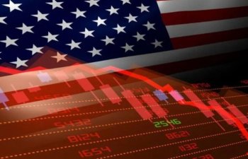 FED-in dekabr qərarı gözlənilir