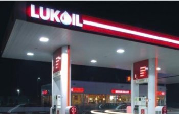 LUKOIL-in xarici əməliyyatlarına dair OFAC-dan yeni qərar