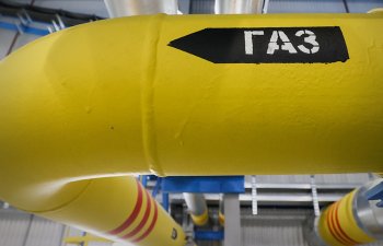 Platts öz qiymətləndirmələrinə Rusiya neftindən hasil edilən yanacağın daxil edilməsini dayandıracaq.