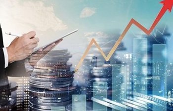 ABŞ Bazarları Həftəni Artımla Bağladı