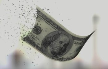 Avropa Səhm Bazarları Həftəni Zəif Bağladı