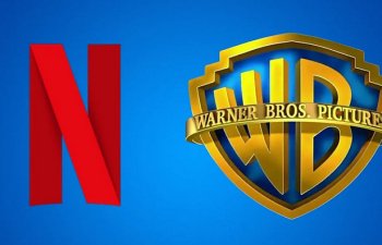 Netflix və WBD səhmdarları üçün təklif
