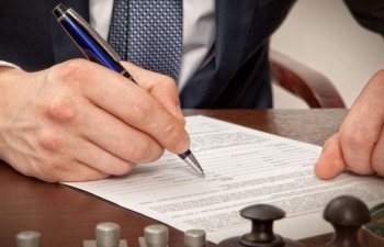 Kənd təsərrüfatı təyinatlı torpaqlarda yalnız bu tikililərin inşasına icazə verilir - FƏRMAN