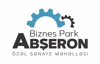 Azərbaycanda İlk Özəl Sənaye Məhəlləsi təsis edildi